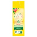 Liebig Velouté Potiron Kiri 1L