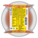 Liebig Bol Mouliné de Légumes Croûtons 320g