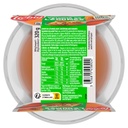 Liebig Bol Velouté de Légumes Croûtons 320g