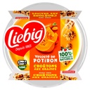 Liebig Cream of Pumpkin Soup 320g