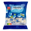 BF Bonbons à la Menthe Sachet 250g