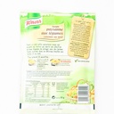 Knorr Country-Style Dehydrated Soup with Vegetables & Bacon 4 Servings