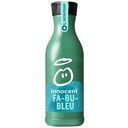 innocent plus fa-bu-bleu 750ml