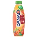 DANAO FRAISE  90CL