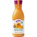 innocent jus tutti frutti 900ml