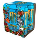 MONSTER MANGO LOCO CAN 50CLX4