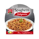 Spaghetti Bolognaise Belle France 300g