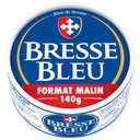 Bresse Bleu Le Véritable Smart Pack 140g