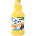 SUNNY DELIGHT Gentle California 1.25L