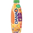 DANAO MULTIVITAMIN 90CL