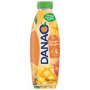 DANAO Orange Mango 90CL