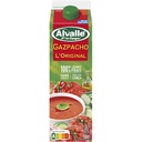 Original Gazpacho 1L Alvalle