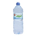 Belle France Eau de Source de Montagne Bouchon Sport 75cl