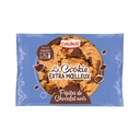 Classic Chocolate Chip Cookie 70g Daunat