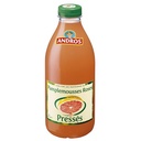 J.REFRI.PINK GGRATEDFRUIT 1L.ANDRO