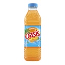 OASIS TROPICAL PET 1L