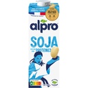 ALPRO SOY DRINK ORIGINAL 1L