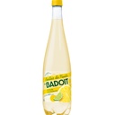BADOIT Fruit Bubbles Lemon with a Hint of Lime 1L