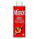 MIROR Nettoyant Cuivre Flacon 250ml