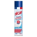 Express Bathroom Foam Cleaner Aerosol 600ml
