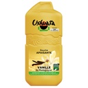 Ushuaïa Gel Douche Apaisant Vanille Bio 280ml