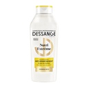 DESSANGE Nutri Extreme Shampoo 280ml