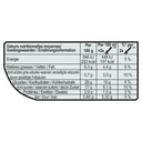 Carte D'Or Les Essentiels Crème Glacée Caramel Fleur de Sel 700ml