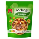Exotic Mix BF Sachet 120g