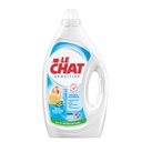Le Chat Sensitive Marseille Soap & Aloe Vera 38 Washes