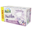 Bouquet de Provence Parsley Tablets x32