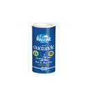 Guérande Fine Sea Salt Shaker IGP 125g La Baleine