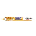Pâte Feuilletée Pur Beurre Gourmande 280g Marie