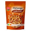 Belle France Savory Roasted Mix 100g Sachet