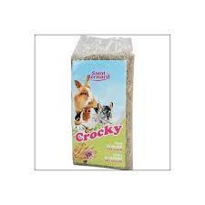 1KG FOIN DE NOS REGIONS  S HOPI