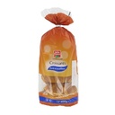 BF Croissants x8 320g Bag