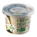 CREME BIO ISI 20CL 35%  PP