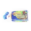 Classic Sliced Bread x15 Belle France 280g