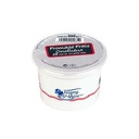 Creamy Isigny Fresh Cheese 40%