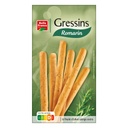 Rosemary Grissini Belle France 125g Box