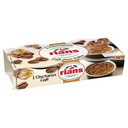 Rians Smooth Coffee Dessert x2