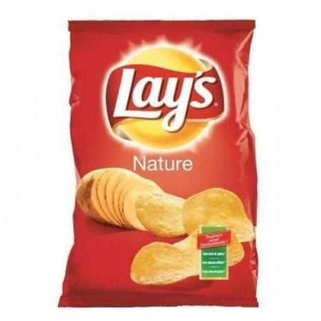 Lay's Chips Nature 45g