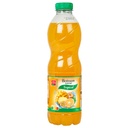 Tropical Drink BF PET Bottle 1L