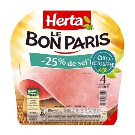 2x90g Bacon Matchsticks CSN Herta