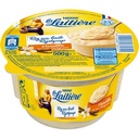 LA LAITIERE Vanilla Rice Pudding 1x500G