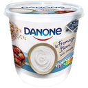 Danone Natural Fromage Blanc 3.2% fat 1x825g