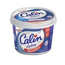 CALIN PLAIN 20% 900G. YOPMILK
