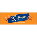 EXTREME Salted Caramel x6