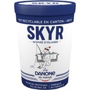 DANONE SKYR PLAIN 480G	