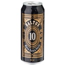 BALTUS BIERE EXTRA FORTE 10% VOL BF BOITE 50 CL