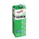 Yorik Natural Fermented Milk 1L